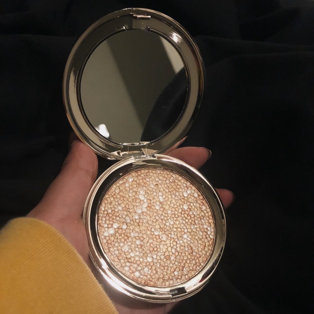 Ciaté London Confetti Highlighter